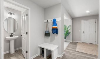 5872 156th Way, Apple Valley, MN 55124
