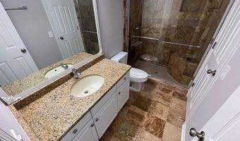 240 Risen Star Ln, Alpharetta, GA 30005