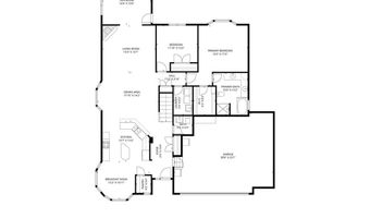 3265 137th Ln NW, Andover, MN 55304