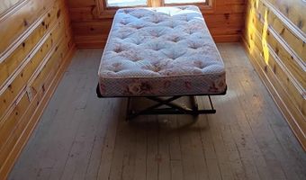 202 5TH St, Chugwater, WY 82210