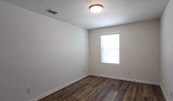1824 Wolf Run, Anna, TX 75409