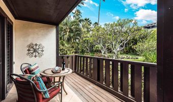 777 S Kihei Rd 107A, Kihei, HI 96753