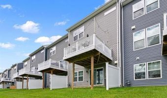 2041 RUBY TURN, Bowie, MD 20721