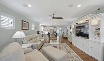 20 Heathrow Ave, Bluffton, SC 29910