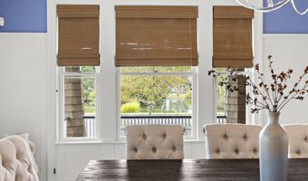 611 Sunset Ave, Asbury Park, NJ 07712