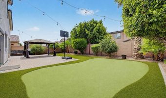 12175 W CHASE Ln, Avondale, AZ 85323