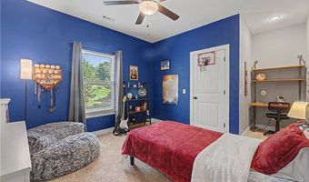 8424 Preston Trl, Bentonville, AR 72712