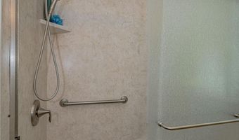 24 MERION Ct, Dover, DE 19904