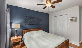 1341 Sheffield Glen Way NE, Atlanta, GA 30329