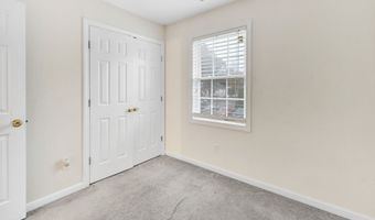 365 Platt St, Bridgeport, CT 06606