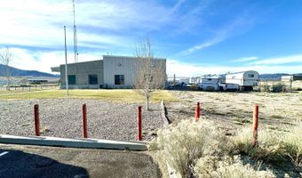 1245 Alpha St, Ely, NV 89301