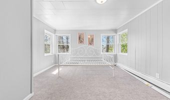 520 W Cambridge St, Alliance, OH 44601