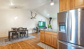 33209 Jocko Rd, Arlee, MT 59821