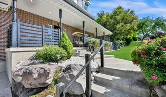 4433 S DEVONSHIRE Dr E, Bountiful, UT 84010