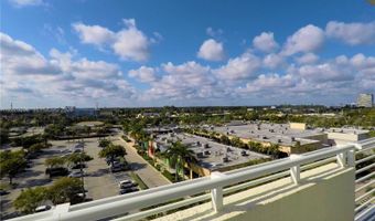 2775 NE 187th St 314, Aventura, FL 33180