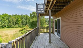 9 Hounds Way, Bath, ME 04530