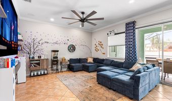 125 Rudy St, Auburndale, FL 33823