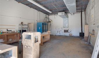 11120 State Route E Hwy, Agency, MO 64401