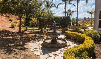 3807 Wendi Ct, Fallbrook, CA 92028