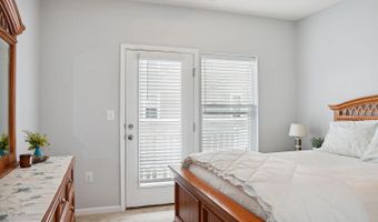 557 LEFTWICH Ln, Annapolis, MD 21401