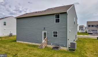174 QUARTZ Dr, Dover, DE 19904