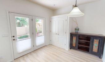 872 Golden Yarrow, Bernalillo, NM 87004
