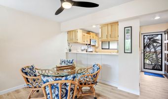 76-6283 ALII Dr A305, Kailua Kona, HI 96740