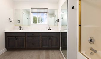 6650 Zercher Rd, Beulah, CO 81023