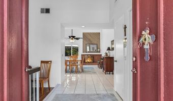 1358 Oakhurst Ct, Camarillo, CA 93010