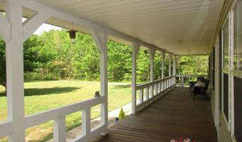 195 Horton Bridge Rd, Benton, TN 37307