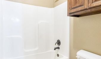 2352 Independence Blvd, Abilene, TX 79601