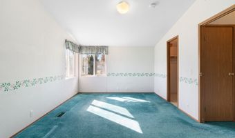 5050 Columbus St 169, Albany, OR 97322