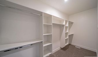 4989 N Beach Dr, Idaho Falls, ID 83401