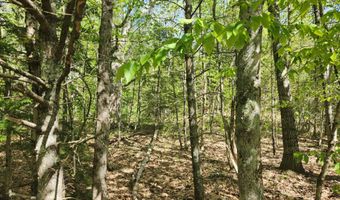 Map R1 21b Alna Road, Alna, ME 04535