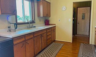 42 Locust Dr, Babbitt, MN 55706