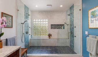 68-1025 KANIKU Dr 301, Kamuela, HI 96743