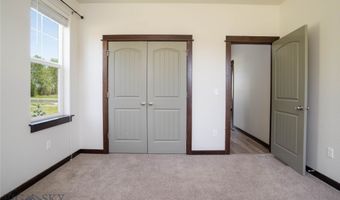 160 Coral Dr, Belgrade, MT 59714