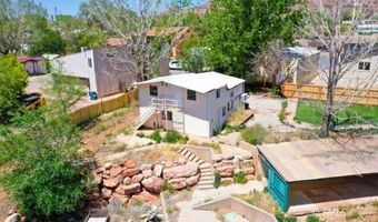 445 W Academy Ave, Colorado City, AZ 85021