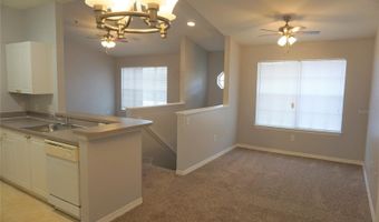 852 GRAND REGENCY Pt 205, Altamonte Springs, FL 32714