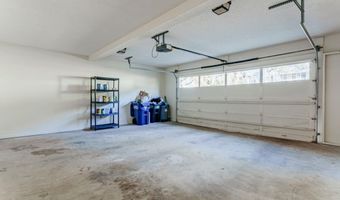 115 Woodhaven St, Athens, GA 30606