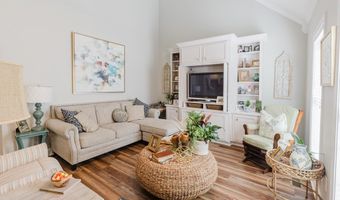 106 Westlake Cir, Americus, GA 31709