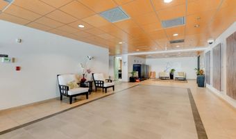 1551 4Th Ave 504, San Diego, CA 92101
