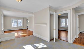 87 Currier St, Barre, VT 05641