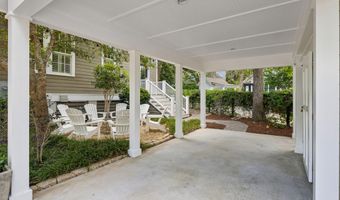 1 Short Cut, Beaufort, SC 29906