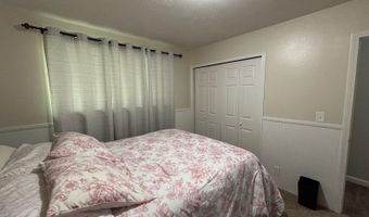 4845 Trent St, Chubbuck, ID 83202
