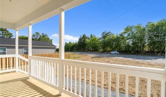 1002 Pee Dee Rd, Aberdeen, NC 28315
