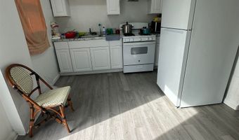 20 S Bellevue Ave Ave, Atlantic City, NJ 08401