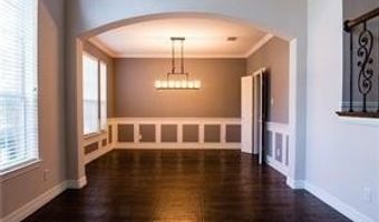1913 Landridge Dr, Allen, TX 75013