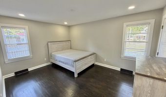 4155 Lee St, Ayden, NC 28513