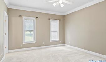 589 Cobb Rd, Arab, AL 35016